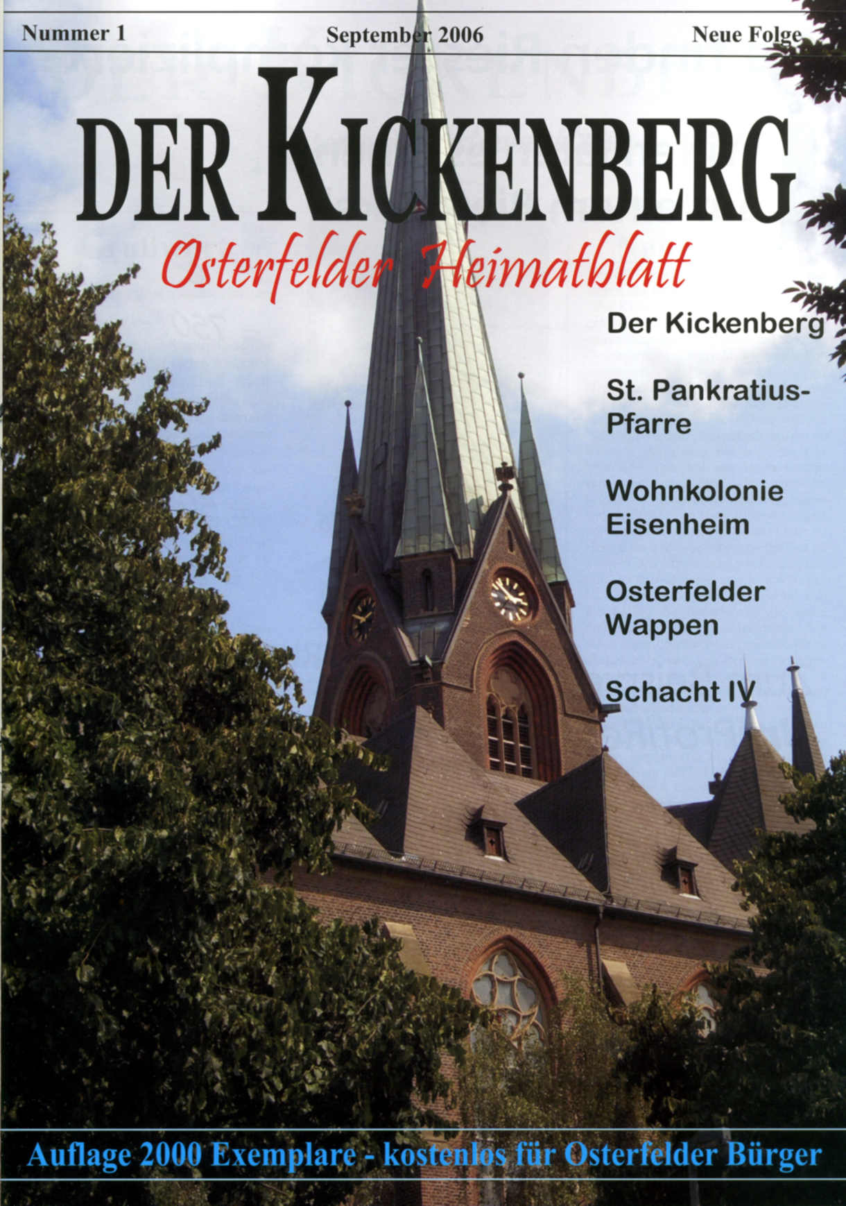 Kickenberg 01