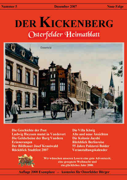 Kickenberg 05