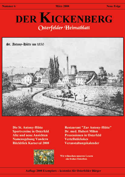 Kickenberg 06