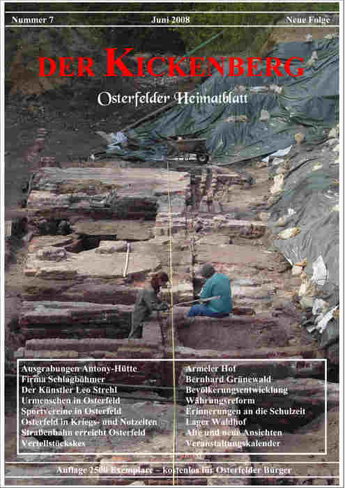 Kickenberg 07
